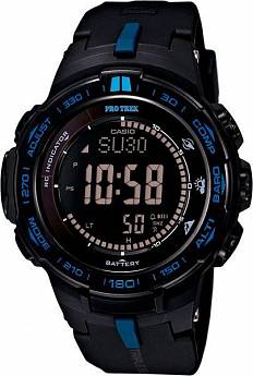 PRW-3100Y-1E