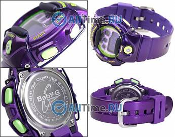 BG-1005M-6E