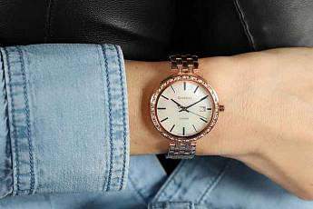 SHE-4052PG-2AUEF