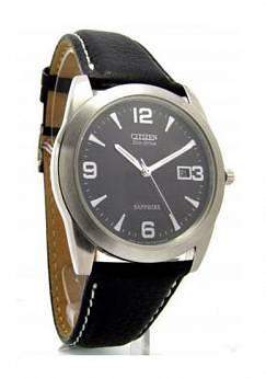 BM6521-13F