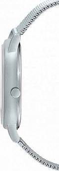MTP-B120M-2A