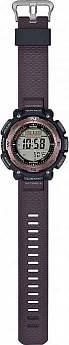 PRW-3400Y-5