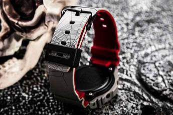 DW-5700SF-1ER