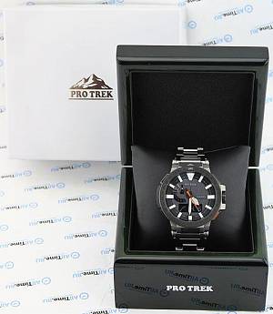 PRX-8000T-7A