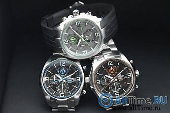 EFR-529D-1A9