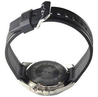 EFR-102-1A5