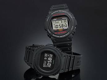 DW-5750E-1B