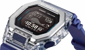 GBX-100S-2