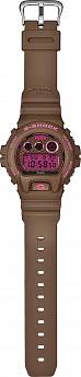 DW-6900HH-5