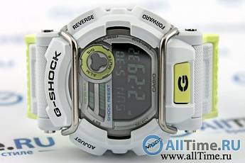 GD-400DN-8E