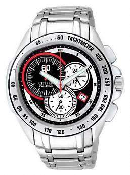 AT0456-52F