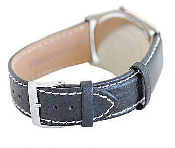 BM6521-13F