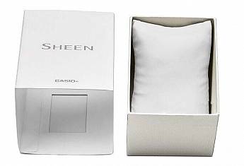 SHE-3034D-7A