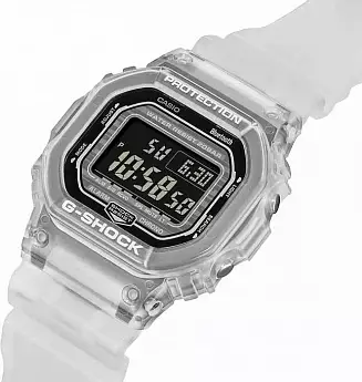 DW-B5600G-7