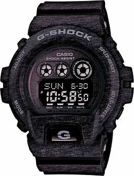 GD-X6900HT-1E
