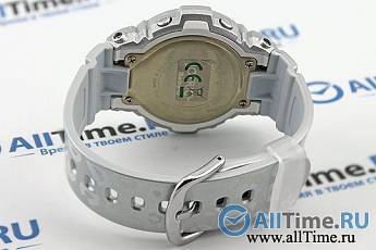 BG-6901JR-8E