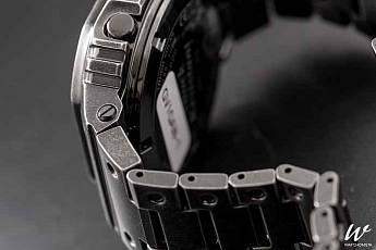 GMW-B5000V-1ER