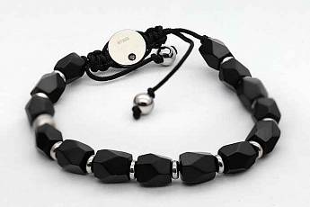 DZ1907+браслет