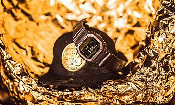 DW-5600NE-1ER