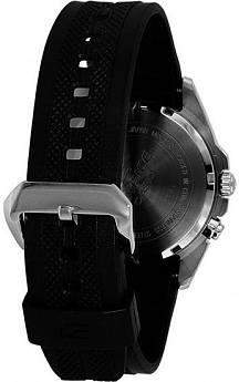 EFR-102-1A5