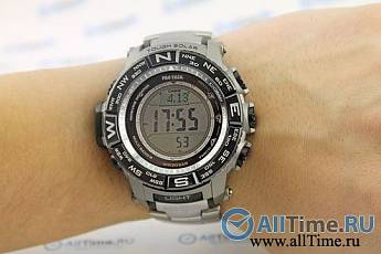 PRW-3500T-7E