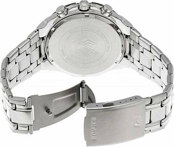 EFR-539D-1A
