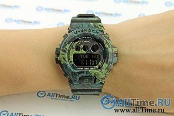 GMD-S6900F-1E