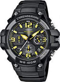MCW-100H-9A