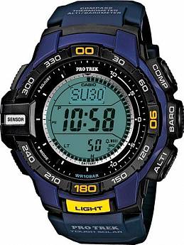 PRG-270-2E
