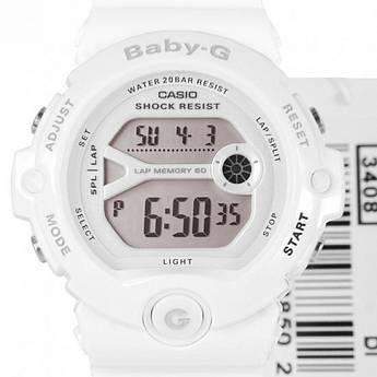 BG-6903-7B