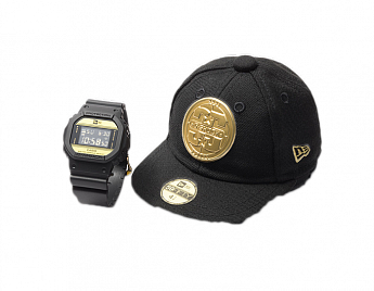 DW-5600NE-1ER