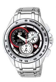 AT0456-52F