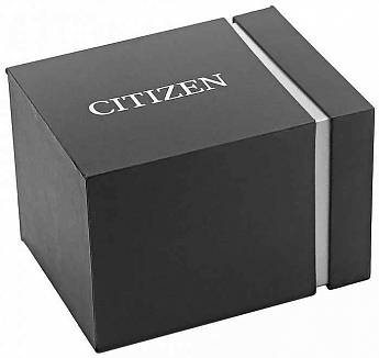 AN3690-56A