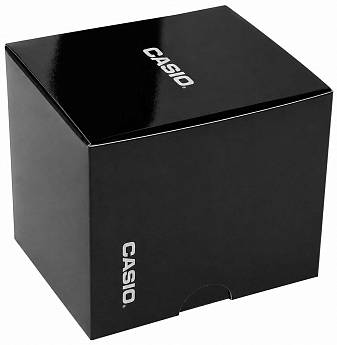 UTP-1302PD-1A