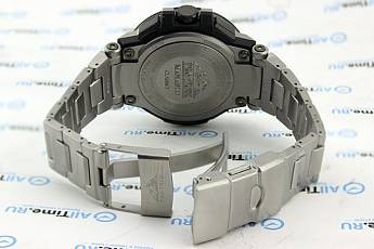 PRX-8000T-7A