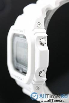 GLX-5600-7E