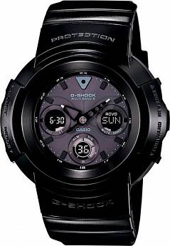 AWG-M510BB-1A
