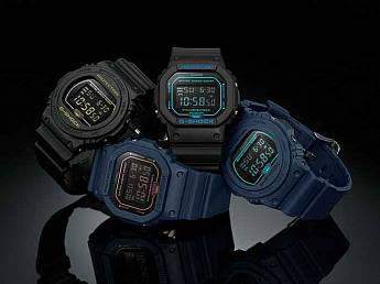 DW-5600BBM-2ER