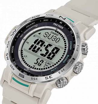 PRW-35-7