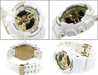 GBG-13SET-7A