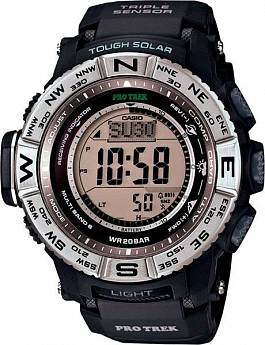 PRW-3500-1E