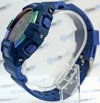 GLS-8900AR-2E