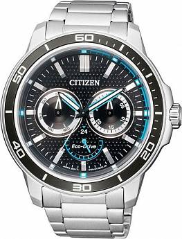 BU2040-56E