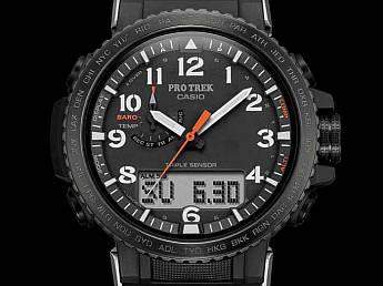 PRW-50Y-1AER