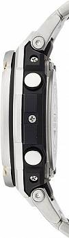GST-W110D-1A