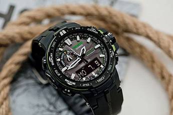 PRW-6000Y-1A