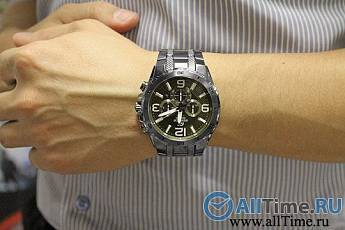 EFR-538BK-3A