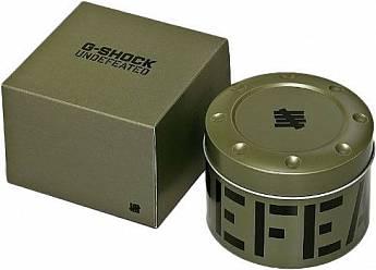 DW-6901UD-3E
