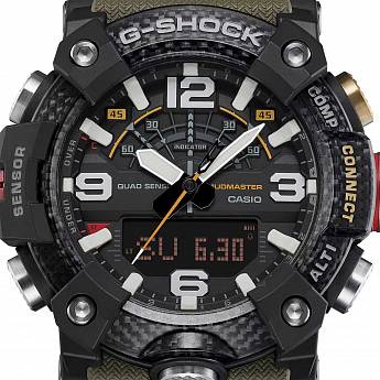 GG-B100X-1A3