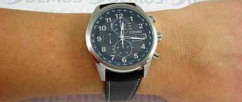 AT8011-04E